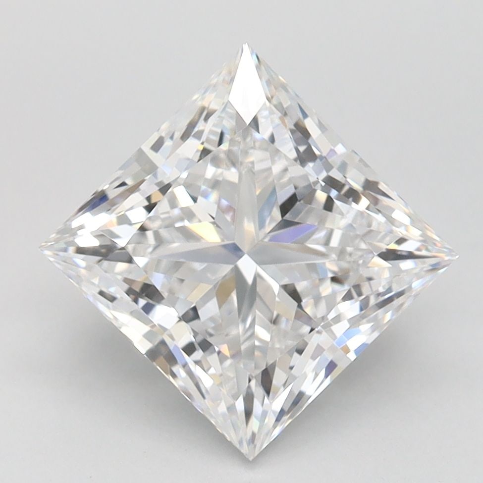 Loose Lab Diamond - IGI Princess 2.29ct D VVS1: Loose Lab Diamond - IGI Princess 2.29ct D VVS1 This listing features Loose Lab Diamond - IGI Princess 2.29ct D VVS1. Item specifics are provided below. Item Specifics: Source: This Is A Real Diamond G