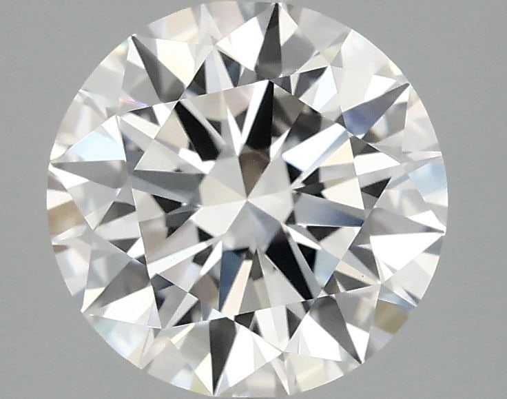 Ideal Loose Lab Diamond - IGI Round 2.48ct E VS1: Ideal Loose Lab Diamond - IGI Round 2.48ct E VS1 This listing features Ideal Loose Lab Diamond - IGI Round 2.48ct E VS1. Item specifics are provided below. Item Specifics: Source: This Is A Real