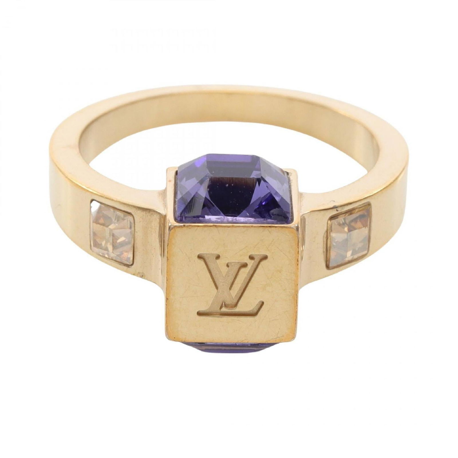 Plating Louis Vuitton Band Ring Gold: Plating Louis Vuitton Band Ring Gold This listing features Plating Louis Vuitton Band Ring Gold. Item specifics are provided below. Item Specifics: Brand: Louis Vuitton Type: Band Ring Gender: Women C