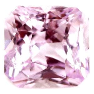 Loose Sapphire Gemstone - Emerald 1.12ct Peach SI: Loose Sapphire Gemstone - Emerald 1.12ct Peach SI This listing features Loose Sapphire Gemstone - Emerald 1.12ct Peach SI. Item specifics are provided below. Item Specifics: Type: Sapphire Carat: 1.12