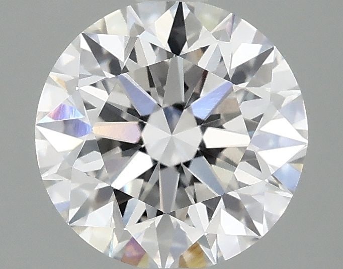 Loose Lab Diamond - IGI Round 2.06ct E VVS2: Loose Lab Diamond - IGI Round 2.06ct E VVS2 This listing features Loose Lab Diamond - IGI Round 2.06ct E VVS2. Item specifics are provided below. Item Specifics: Source: This Is A Real Diamond Grown I