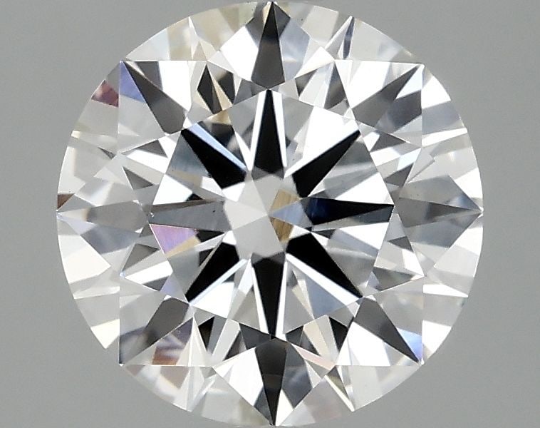 Ideal Loose Lab Diamond - IGI Round 2.57ct E VS1: Ideal Loose Lab Diamond - IGI Round 2.57ct E VS1 This listing features Ideal Loose Lab Diamond - IGI Round 2.57ct E VS1. Item specifics are provided below. Item Specifics: Source: This Is A Real Diamo
