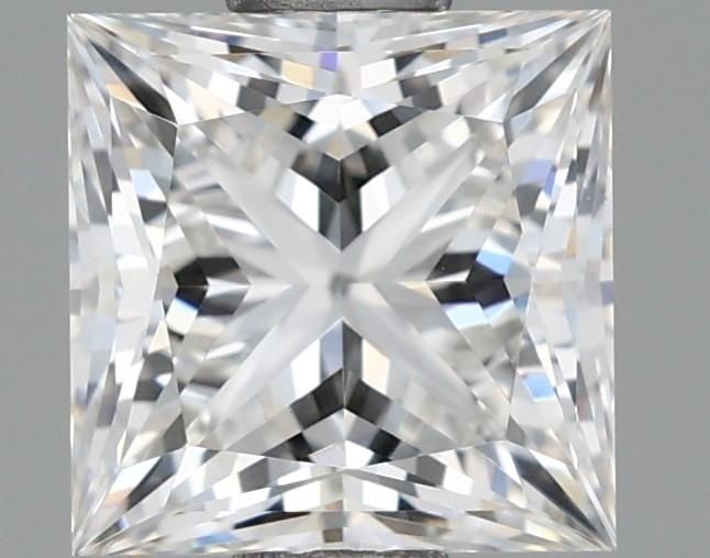 Loose Lab Diamond - IGI Princess 1.07ct F VS1: Loose Lab Diamond - IGI Princess 1.07ct F VS1 This listing features Loose Lab Diamond - IGI Princess 1.07ct F VS1. Item specifics are provided below. Item Specifics: Source: This Is A Real Diamond Gro