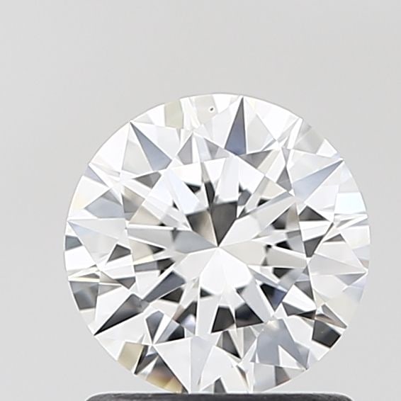 Loose Lab Diamond - IGI Round 1.0ct D VS1: Loose Lab Diamond - IGI Round 1.0ct D VS1 This listing features Loose Lab Diamond - IGI Round 1.0ct D VS1. Item specifics are provided below. Item Specifics: Source: This Is A Real Diamond Grown In A