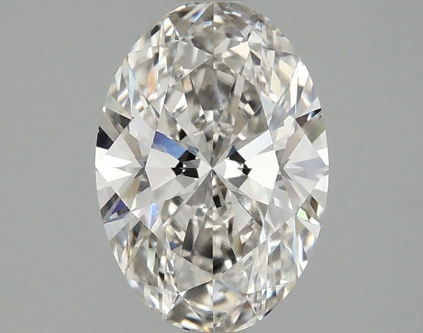Loose Lab Diamond - IGI Oval 1.83ct G VVS2: Loose Lab Diamond - IGI Oval 1.83ct G VVS2 This listing features Loose Lab Diamond - IGI Oval 1.83ct G VVS2. Item specifics are provided below. Item Specifics: Source: This Is A Real Diamond Grown In