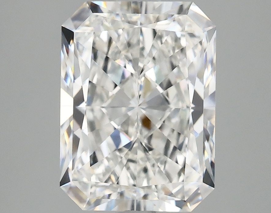 Loose Lab Diamond - IGI Radiant 3.01ct E VS1: Loose Lab Diamond - IGI Radiant 3.01ct E VS1 This listing features Loose Lab Diamond - IGI Radiant 3.01ct E VS1. Item specifics are provided below. Item Specifics: Source: This Is A Real Diamond Grown