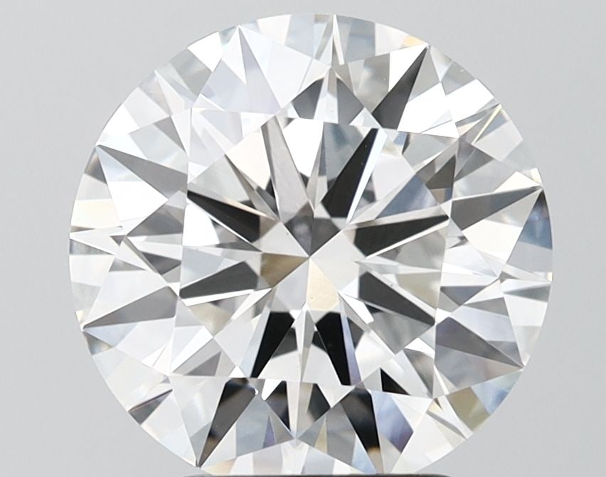 Ideal Loose Lab Diamond - IGI Round 3.54ct E VVS2: Ideal Loose Lab Diamond - IGI Round 3.54ct E VVS2 This listing features Ideal Loose Lab Diamond - IGI Round 3.54ct E VVS2. Item specifics are provided below. Item Specifics: Source: This Is A Real Dia
