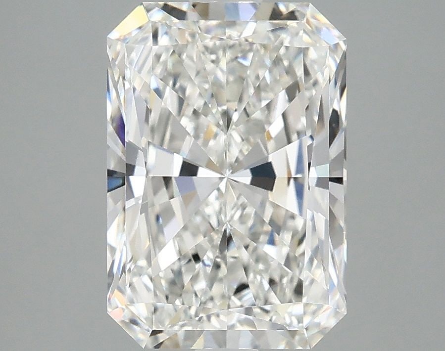 Loose Lab Diamond - IGI Radiant 3.01ct E VVS2: Loose Lab Diamond - IGI Radiant 3.01ct E VVS2 This listing features Loose Lab Diamond - IGI Radiant 3.01ct E VVS2. Item specifics are provided below. Item Specifics: Source: This Is A Real Diamond Gro