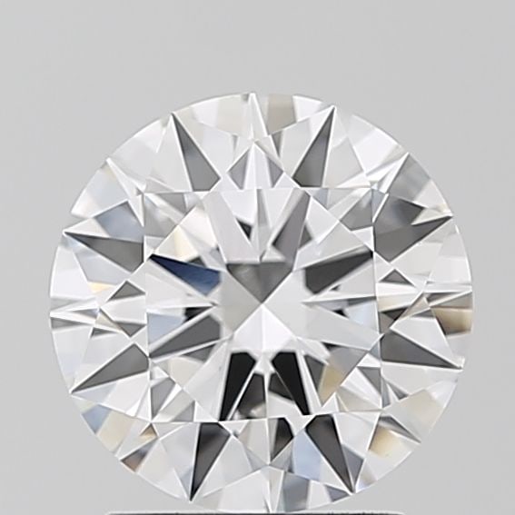 Ideal Loose Lab Diamond - IGI Round 2.03ct E VS1: Ideal Loose Lab Diamond - IGI Round 2.03ct E VS1 This listing features Ideal Loose Lab Diamond - IGI Round 2.03ct E VS1. Item specifics are provided below. Item Specifics: Source: This Is A Real Diamo