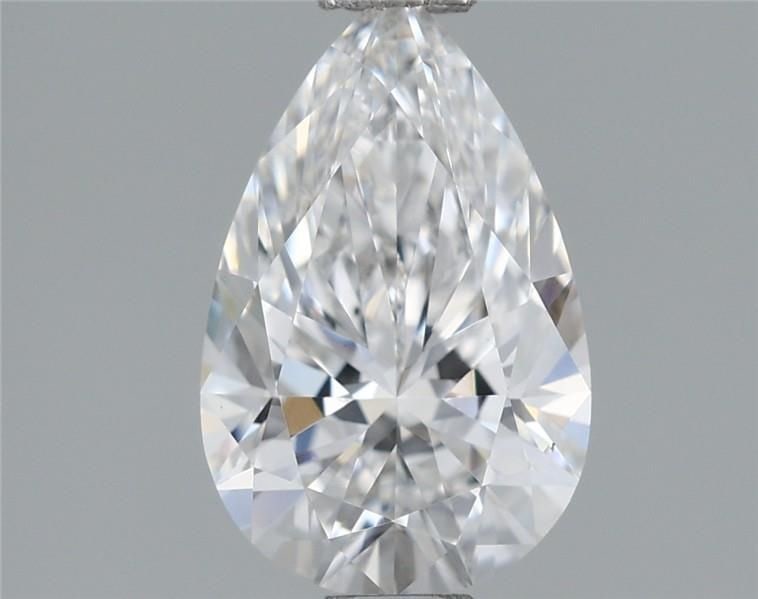 Loose Lab Diamond - IGI Pear 1.05ct E VS1: Loose Lab Diamond - IGI Pear 1.05ct E VS1 This listing features Loose Lab Diamond - IGI Pear 1.05ct E VS1. Item specifics are provided below. Item Specifics: Source: This Is A Real Diamond Grown In A