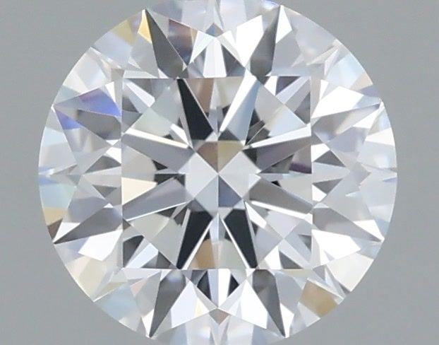 Loose Lab Diamond - GIA Round 1.05ct D VVS2: Loose Lab Diamond - GIA Round 1.05ct D VVS2 This listing features Loose Lab Diamond - GIA Round 1.05ct D VVS2. Item specifics are provided below. Item Specifics: Source: This Is A Real Diamond Grown I