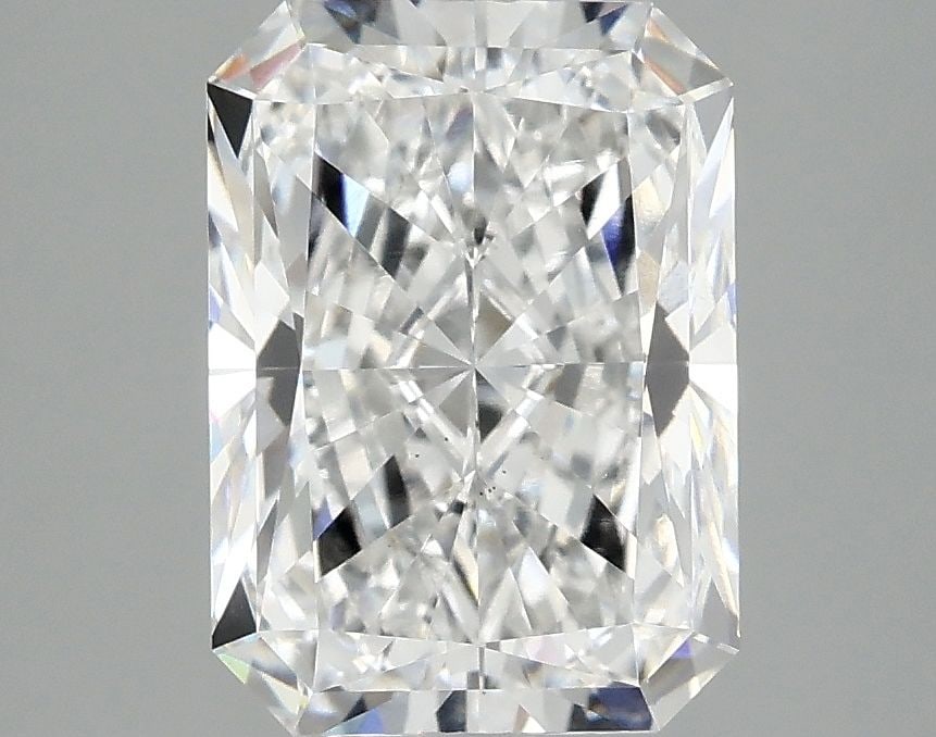 Loose Lab Diamond - IGI Radiant 3.04ct D VS1: Loose Lab Diamond - IGI Radiant 3.04ct D VS1 This listing features Loose Lab Diamond - IGI Radiant 3.04ct D VS1. Item specifics are provided below. Item Specifics: Source: This Is A Real Diamond Grown