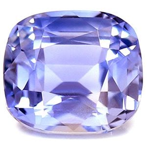 Loose Sapphire Gemstone - Cushion 1.49ct Blue EC: Loose Sapphire Gemstone - Cushion 1.49ct Blue EC This listing features Loose Sapphire Gemstone - Cushion 1.49ct Blue EC. Item specifics are provided below. Item Specifics: Type: Sapphire Carat: 1.49 C