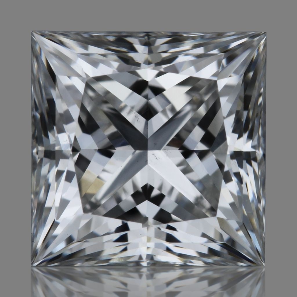 Loose Lab Diamond - IGI Princess 1.67ct E VS1: Loose Lab Diamond - IGI Princess 1.67ct E VS1 This listing features Loose Lab Diamond - IGI Princess 1.67ct E VS1. Item specifics are provided below. Item Specifics: Source: This Is A Real Diamond Gro