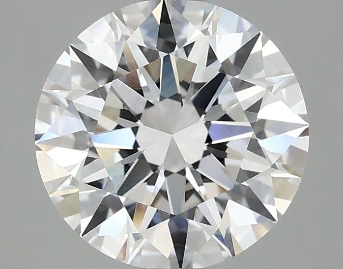 Ideal Loose Lab Diamond - IGI Round 2.1ct E VVS2: Ideal Loose Lab Diamond - IGI Round 2.1ct E VVS2 This listing features Ideal Loose Lab Diamond - IGI Round 2.1ct E VVS2. Item specifics are provided below. Item Specifics: Source: This Is A Real