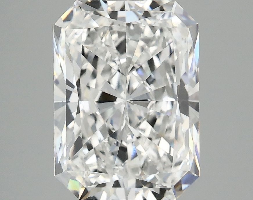 Loose Lab Diamond - IGI Radiant 3.02ct E VS1: Loose Lab Diamond - IGI Radiant 3.02ct E VS1 This listing features Loose Lab Diamond - IGI Radiant 3.02ct E VS1. Item specifics are provided below. Item Specifics: Source: This Is A Real Diamond