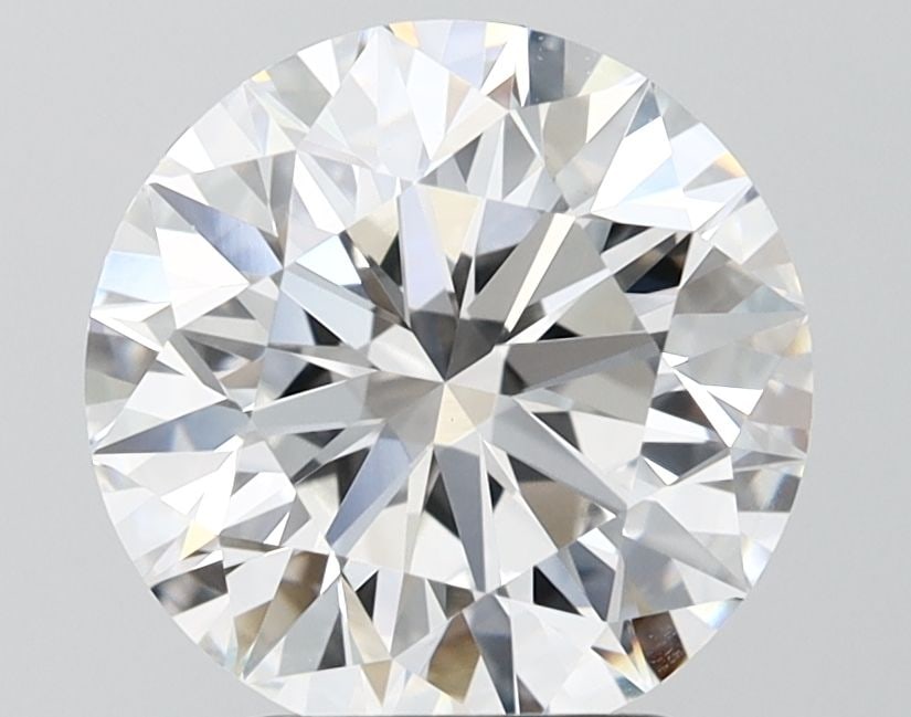 Loose Lab Diamond - IGI Round 3.51ct D VVS2: Loose Lab Diamond - IGI Round 3.51ct D VVS2 This listing features Loose Lab Diamond - IGI Round 3.51ct D VVS2. Item specifics are provided below. Item Specifics: Source: This Is A Real Diamond Grown