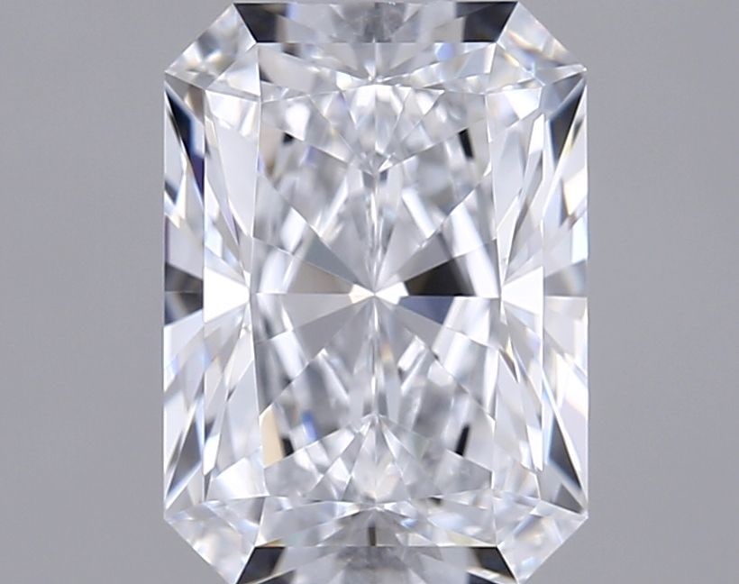 Loose Lab Diamond - IGI Radiant 1.59ct D IF: Loose Lab Diamond - IGI Radiant 1.59ct D IF This listing features Loose Lab Diamond - IGI Radiant 1.59ct D IF. Item specifics are provided below. Item Specifics: Source: This Is A Real Diamond Grown I