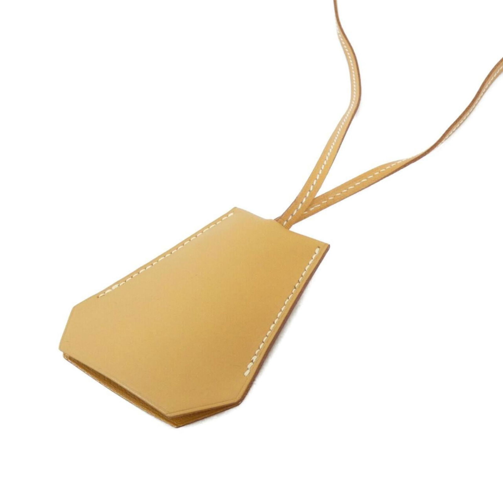 Necklace Hermes Crochet: Necklace Hermes Crochet This listing features Necklace Hermes Crochet. Item specifics are provided below. Item Specifics: Brand: Hermes Necklace Type: Necklace Gender: Women,Men,Unisex Material: Palla