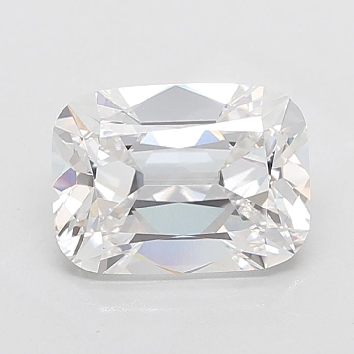 Loose Lab Diamond - IGI Cushion Brilliant 4.56ct E VVS2: Loose Lab Diamond - IGI Cushion Brilliant 4.56ct E VVS2 This listing features Loose Lab Diamond - IGI Cushion Brilliant 4.56ct E VVS2. Item specifics are provided below. Item Specifics: Source: This I