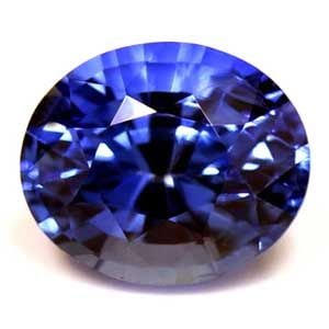 Loose Sapphire Gemstone - Oval 1.16ct Blue SI: Loose Sapphire Gemstone - Oval 1.16ct Blue SI This listing features Loose Sapphire Gemstone - Oval 1.16ct Blue SI. Item specifics are provided below. Item Specifics: Type: Sapphire Carat: 1.16 Cut: Fa