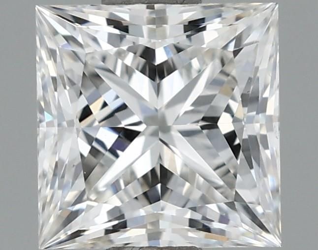 Loose Lab Diamond - IGI Princess 1.05ct F VVS2: Loose Lab Diamond - IGI Princess 1.05ct F VVS2 This listing features Loose Lab Diamond - IGI Princess 1.05ct F VVS2. Item specifics are provided below. Item Specifics: Source: This Is A Real Diamond G