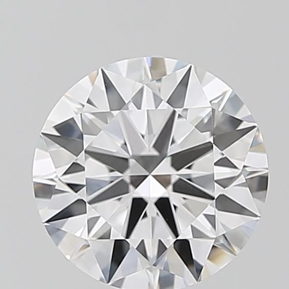 Ideal Loose Lab Diamond - IGI Round 2.02ct E VVS2: Ideal Loose Lab Diamond - IGI Round 2.02ct E VVS2 This listing features Ideal Loose Lab Diamond - IGI Round 2.02ct E VVS2. Item specifics are provided below. Item Specifics: Source: This Is A Real Dia