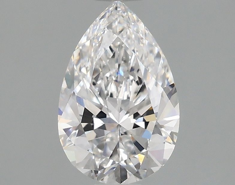 Loose Lab Diamond - IGI Pear 1.24ct D VVS2: Loose Lab Diamond - IGI Pear 1.24ct D VVS2 This listing features Loose Lab Diamond - IGI Pear 1.24ct D VVS2. Item specifics are provided below. Item Specifics: Source: This Is A Real Diamond Grown In