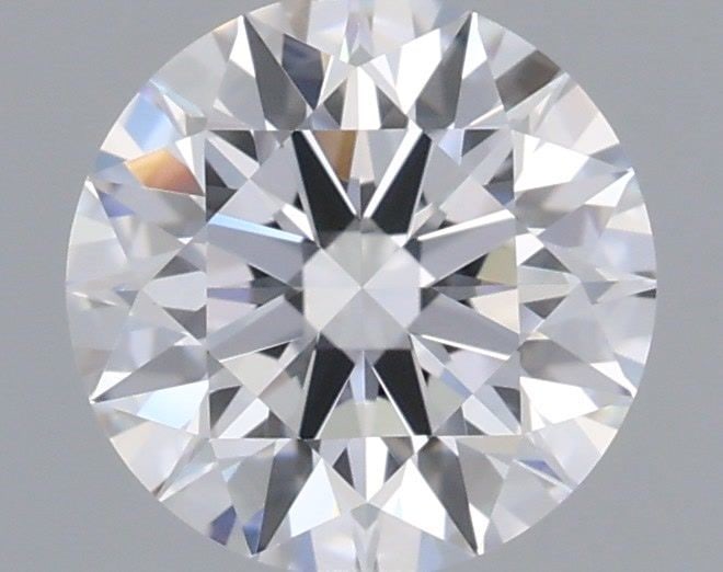 Loose Lab Diamond - GIA Round 1.02ct D VVS2: Loose Lab Diamond - GIA Round 1.02ct D VVS2 This listing features Loose Lab Diamond - GIA Round 1.02ct D VVS2. Item specifics are provided below. Item Specifics: Source: This Is A Real Diamond Grown I