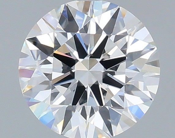 Loose Lab Diamond - IGI Round 1.21ct D VVS2: Loose Lab Diamond - IGI Round 1.21ct D VVS2 This listing features Loose Lab Diamond - IGI Round 1.21ct D VVS2. Item specifics are provided below. Item Specifics: Source: This Is A Real Diamond Grown I