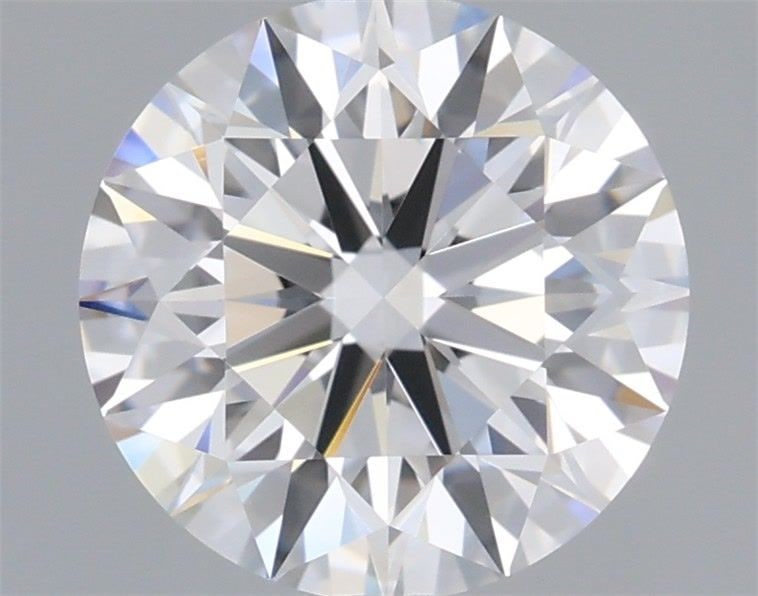 Loose Lab Diamond - GIA Round 1.53ct D VVS2: Loose Lab Diamond - GIA Round 1.53ct D VVS2 This listing features Loose Lab Diamond - GIA Round 1.53ct D VVS2. Item specifics are provided below. Item Specifics: Source: This Is A Real Diamond Grown I