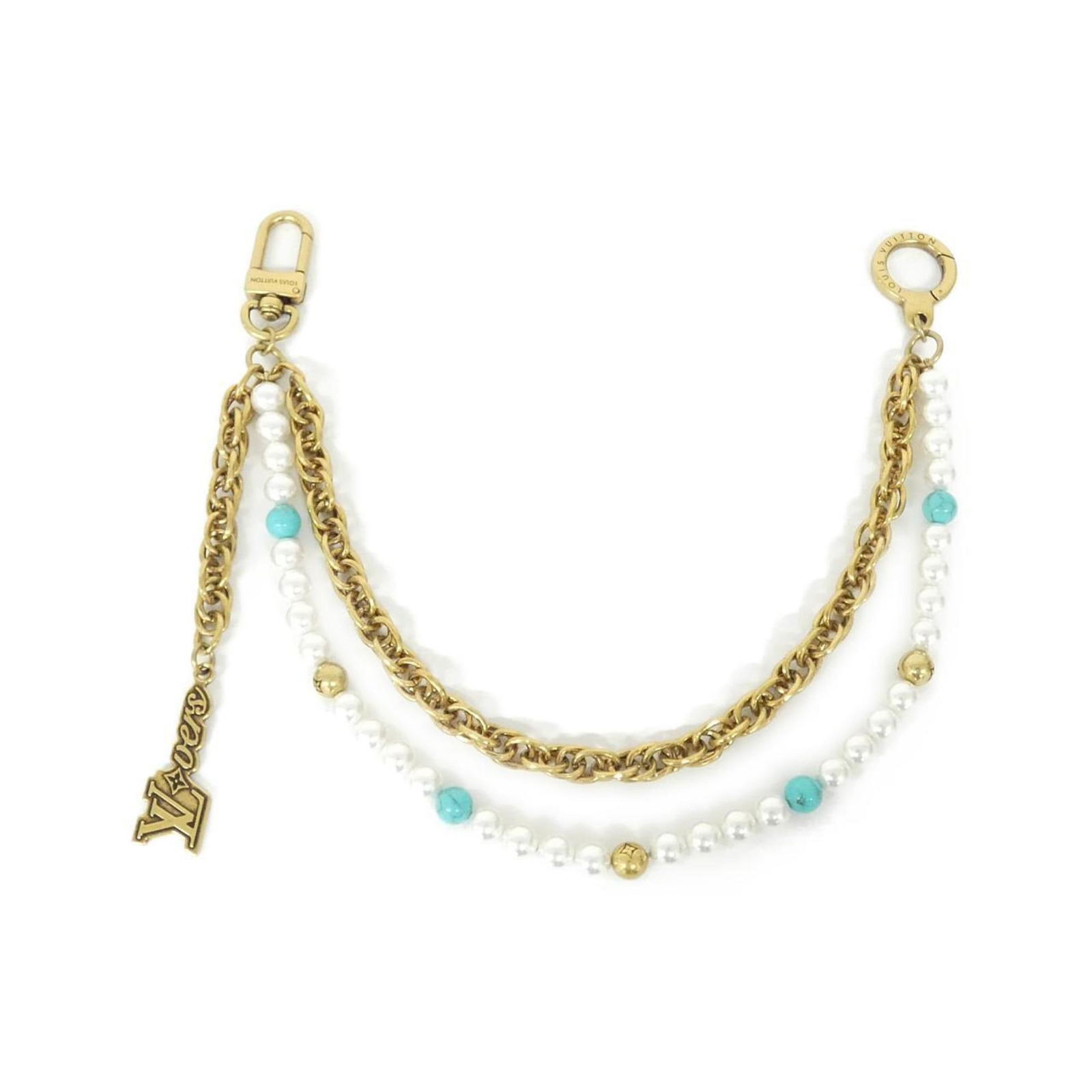 Charm Louis Vuitton Handbag: Charm Louis Vuitton Handbag This listing features Charm Louis Vuitton Handbag. Item specifics are provided below. Item Specifics: Brand: Louis Vuitton Type: Handbag Charm Gender: Women,Men Color: Pear