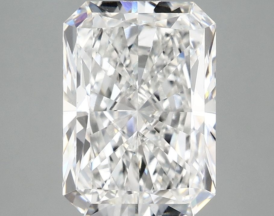 Loose Lab Diamond - IGI Radiant 3.41ct E VS1: Loose Lab Diamond - IGI Radiant 3.41ct E VS1 This listing features Loose Lab Diamond - IGI Radiant 3.41ct E VS1. Item specifics are provided below. Item Specifics: Source: This Is A Real Diamond Grown
