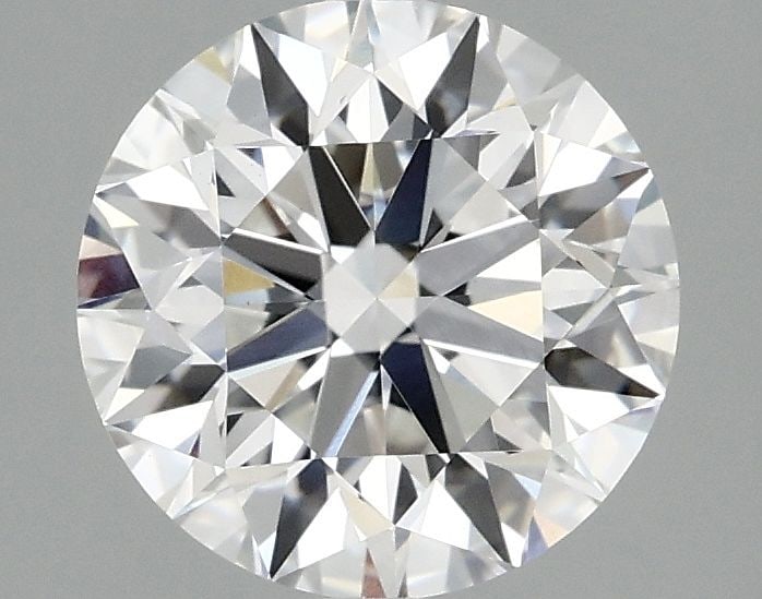 Loose Lab Diamond - IGI Round 2.07ct E VS1: Loose Lab Diamond - IGI Round 2.07ct E VS1 This listing features Loose Lab Diamond - IGI Round 2.07ct E VS1. Item specifics are provided below. Item Specifics: Source: This Is A Real Diamond Grown