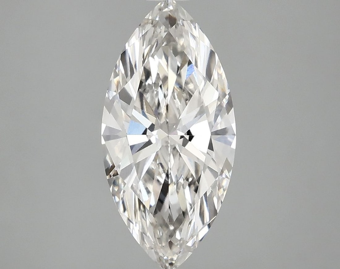 Loose Lab Diamond - IGI Marquise 1.99ct G VVS2: Loose Lab Diamond - IGI Marquise 1.99ct G VVS2 This listing features Loose Lab Diamond - IGI Marquise 1.99ct G VVS2. Item specifics are provided below. Item Specifics: Source: This Is A Real Diamond G