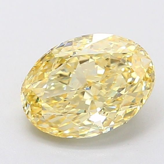 Loose Lab Diamond - IGI Oval 1.12ct Fancy Intense Yellow VS2: Loose Lab Diamond - IGI Oval 1.12ct Fancy Intense Yellow VS2 This listing features Loose Lab Diamond - IGI Oval 1.12ct Fancy Intense Yellow VS2. Item specifics are provided below. Item Specifics: Sour