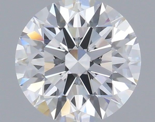 Loose Lab Diamond - GIA Round 1.03ct D VVS2: Loose Lab Diamond - GIA Round 1.03ct D VVS2 This listing features Loose Lab Diamond - GIA Round 1.03ct D VVS2. Item specifics are provided below. Item Specifics: Source: This Is A Real Diamond Grown I