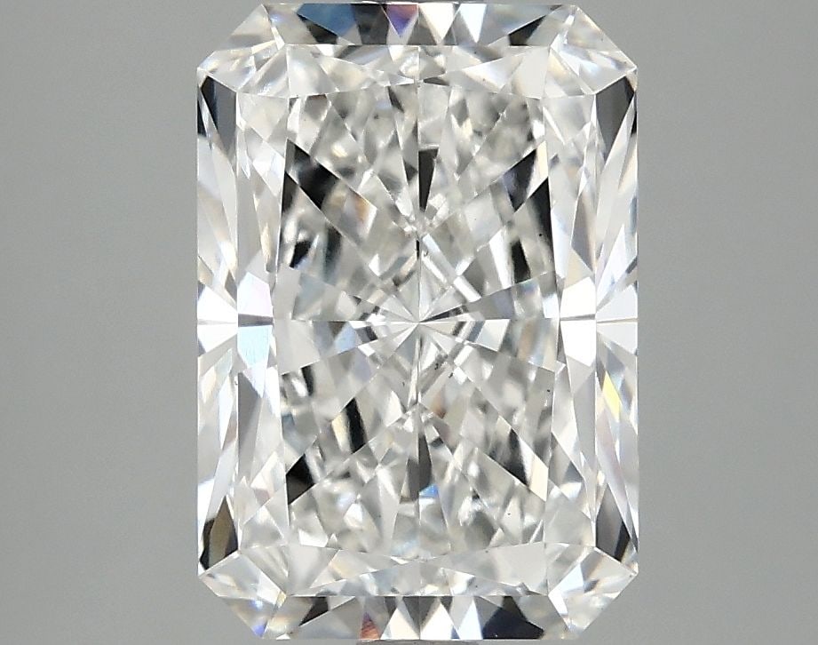 Loose Lab Diamond - IGI Radiant 3.1ct F VS2: Loose Lab Diamond - IGI Radiant 3.1ct F VS2 This listing features Loose Lab Diamond - IGI Radiant 3.1ct F VS2. Item specifics are provided below. Item Specifics: Source: This Is A Real Diamond Grown I