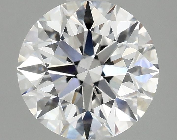 Loose Lab Diamond - IGI Round 2.41ct E VVS2: Loose Lab Diamond - IGI Round 2.41ct E VVS2 This listing features Loose Lab Diamond - IGI Round 2.41ct E VVS2. Item specifics are provided below. Item Specifics: Source: This Is A Real Diamond Grown I