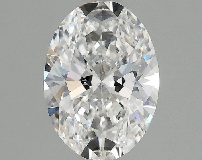 Loose Lab Diamond - IGI Oval 1.15ct D VS2: Loose Lab Diamond - IGI Oval 1.15ct D VS2 This listing features Loose Lab Diamond - IGI Oval 1.15ct D VS2. Item specifics are provided below. Item Specifics: Source: This Is A Real Diamond Grown In A