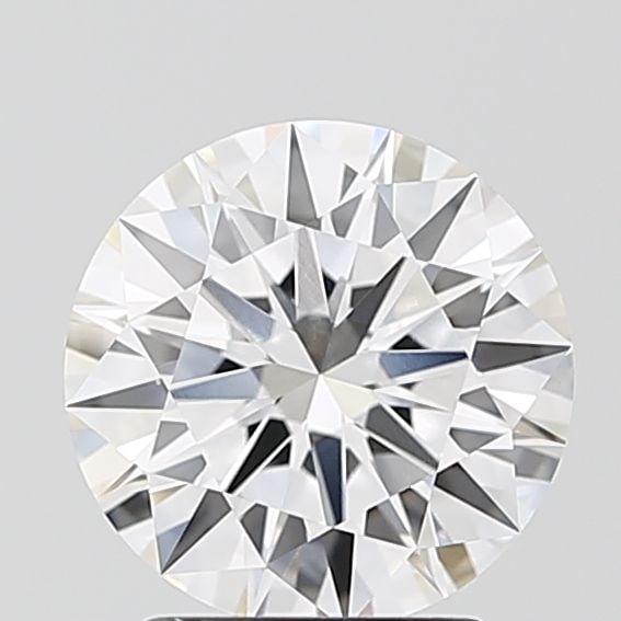 Ideal Loose Lab Diamond - IGI Round 2.01ct D VVS2: Ideal Loose Lab Diamond - IGI Round 2.01ct D VVS2 This listing features Ideal Loose Lab Diamond - IGI Round 2.01ct D VVS2. Item specifics are provided below. Item Specifics: Source: This Is A Real Dia
