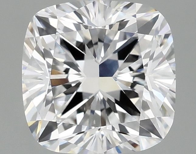 Loose Lab Diamond - IGI Cushion Modified 2.0ct D VVS2: Loose Lab Diamond - IGI Cushion Modified 2.0ct D VVS2 This listing features Loose Lab Diamond - IGI Cushion Modified 2.0ct D VVS2. Item specifics are provided below. Item Specifics: Source: This Is A