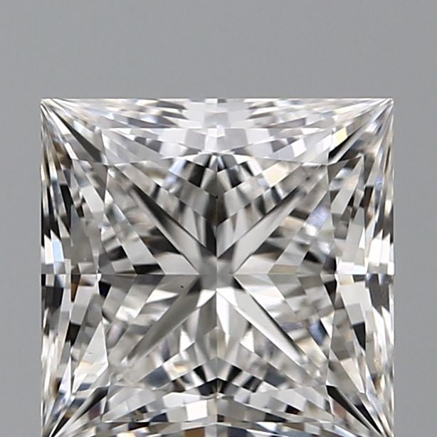 Loose Lab Diamond - IGI Princess 2.04ct F VS1: Loose Lab Diamond - IGI Princess 2.04ct F VS1 This listing features Loose Lab Diamond - IGI Princess 2.04ct F VS1. Item specifics are provided below. Item Specifics: Source: This Is A Real Diamond Gro