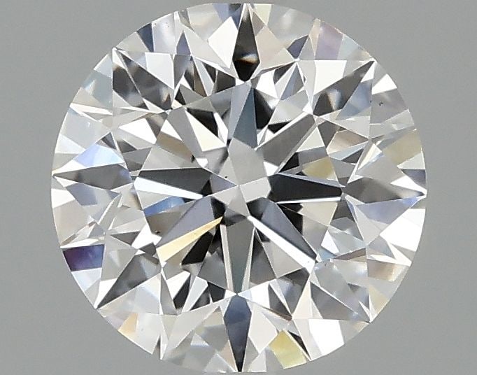 Ideal Loose Lab Diamond - IGI Round 1.96ct E VS2: Ideal Loose Lab Diamond - IGI Round 1.96ct E VS2 This listing features Ideal Loose Lab Diamond - IGI Round 1.96ct E VS2. Item specifics are provided below. Item Specifics: Source: This Is A Real Diamo