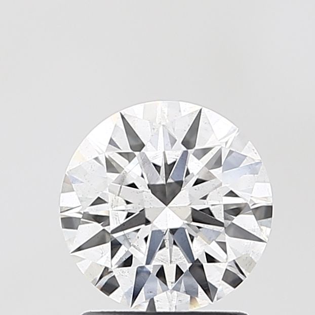 Ideal Loose Lab Diamond - IGI Round 1.55ct E SI1: Ideal Loose Lab Diamond - IGI Round 1.55ct E SI1 This listing features Ideal Loose Lab Diamond - IGI Round 1.55ct E SI1. Item specifics are provided below. Item Specifics: Source: This Is A Real Diamo