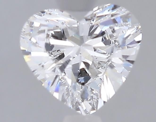Loose Lab Diamond - IGI Heart 1.1ct D IF: Loose Lab Diamond - IGI Heart 1.1ct D IF This listing features Loose Lab Diamond - IGI Heart 1.1ct D IF. Item specifics are provided below. Item Specifics: Source: This Is A Real Diamond Grown In A La