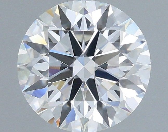 Loose Lab Diamond - IGI Round 1.21ct E VVS1: Loose Lab Diamond - IGI Round 1.21ct E VVS1 This listing features Loose Lab Diamond - IGI Round 1.21ct E VVS1. Item specifics are provided below. Item Specifics: Source: This Is A Real Diamond Grown I
