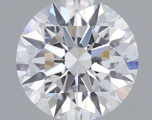 Loose Lab Diamond - GIA Round 1.02ct D VVS2: Loose Lab Diamond - GIA Round 1.02ct D VVS2 This listing features Loose Lab Diamond - GIA Round 1.02ct D VVS2. Item specifics are provided below. Item Specifics: Source: This Is A Real Diamond Grown I
