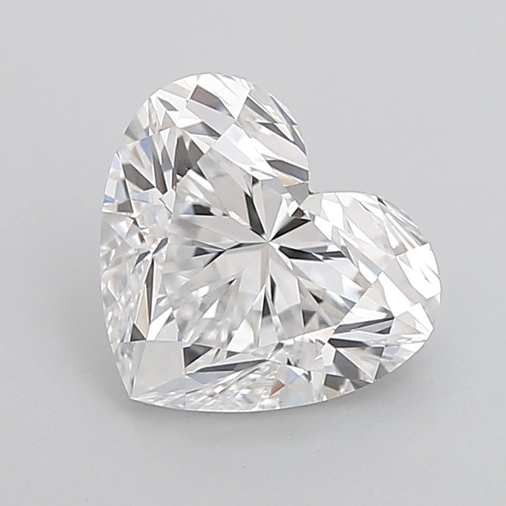 Loose Lab Diamond - IGI Heart 2.79ct D VVS2: Loose Lab Diamond - IGI Heart 2.79ct D VVS2 This listing features Loose Lab Diamond - IGI Heart 2.79ct D VVS2. Item specifics are provided below. Item Specifics: Source: This Is A Real Diamond Grown