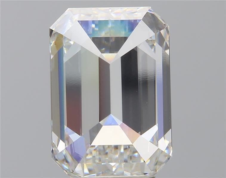 Loose Lab Diamond - IGI Emerald 4.12ct F VS1: Loose Lab Diamond - IGI Emerald 4.12ct F VS1 This listing features Loose Lab Diamond - IGI Emerald 4.12ct F VS1. Item specifics are provided below. Item Specifics: Source: This Is A Real Diamond